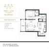 Penthouse E